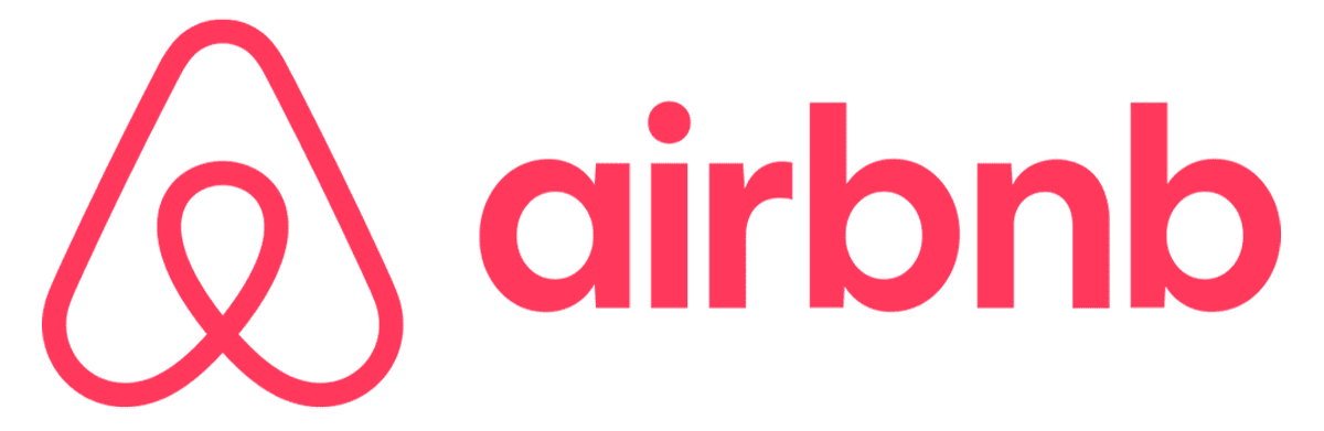 Airbnb